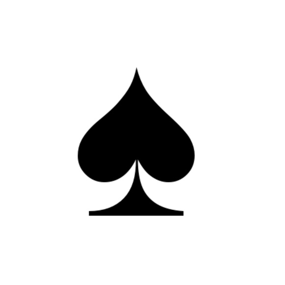 Meet your Posher, Luxe - Picture 2 of 2